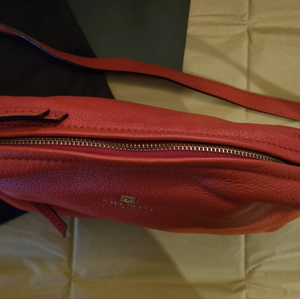 Kate Spade Starla Grant Park Crossbody Bag - Picture 6 of 12